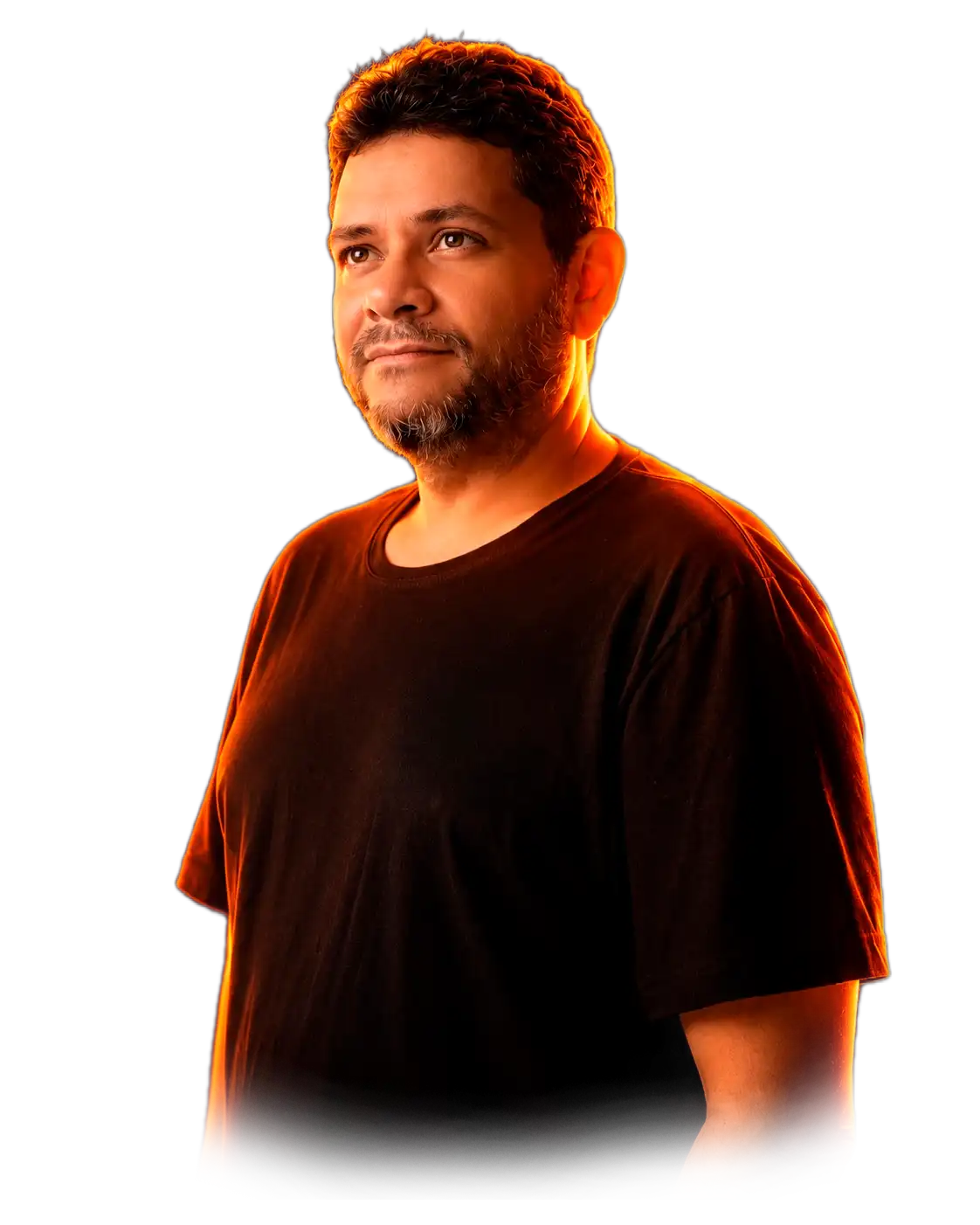 Foto Marcell